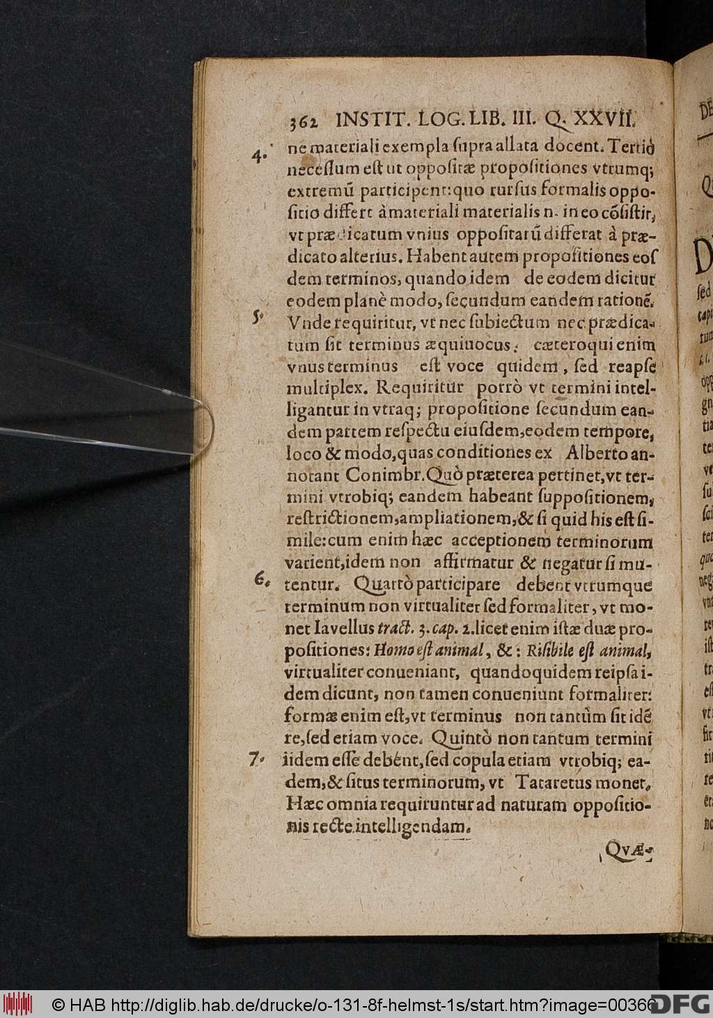 http://diglib.hab.de/drucke/o-131-8f-helmst-1s/00366.jpg