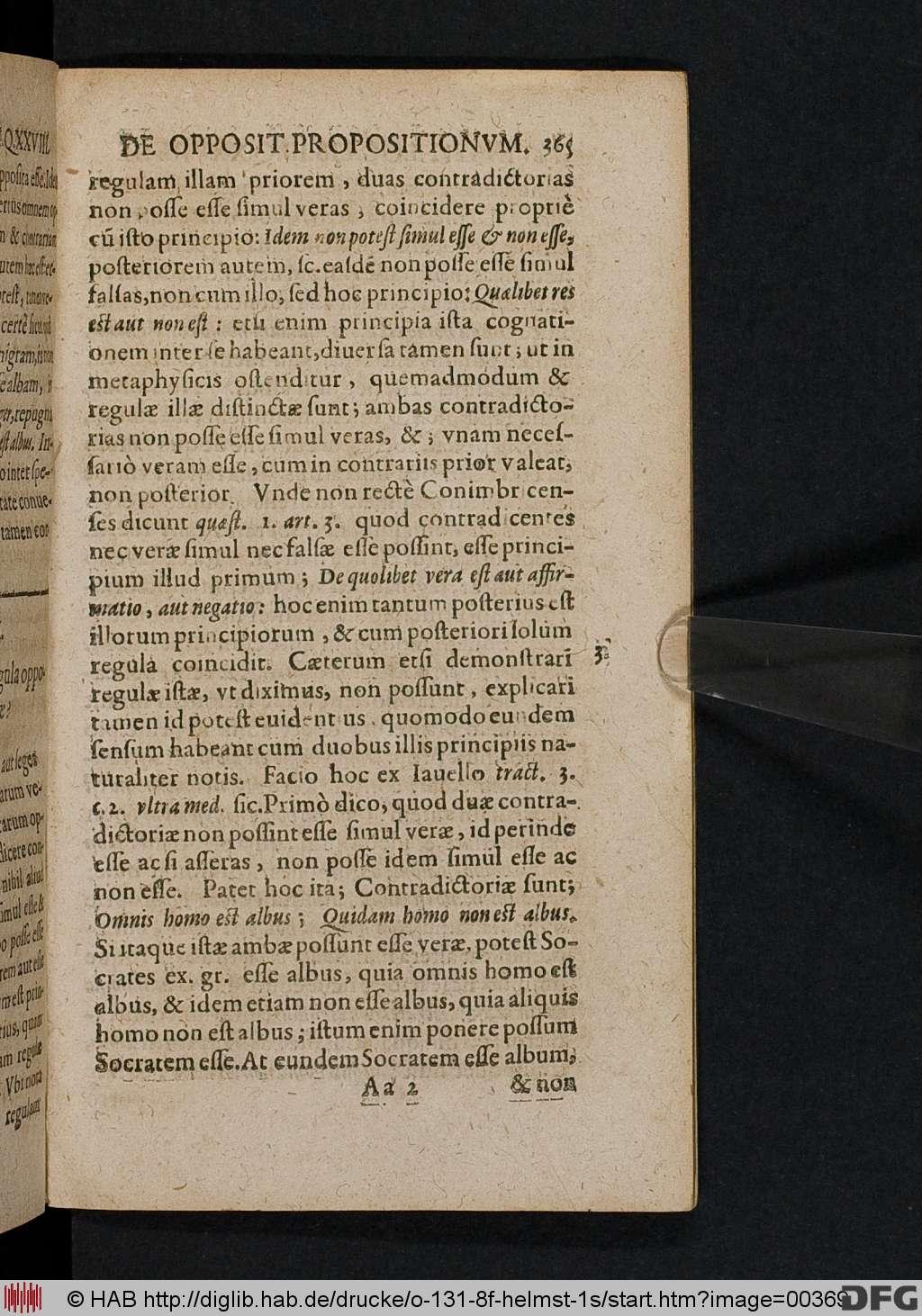 http://diglib.hab.de/drucke/o-131-8f-helmst-1s/00369.jpg