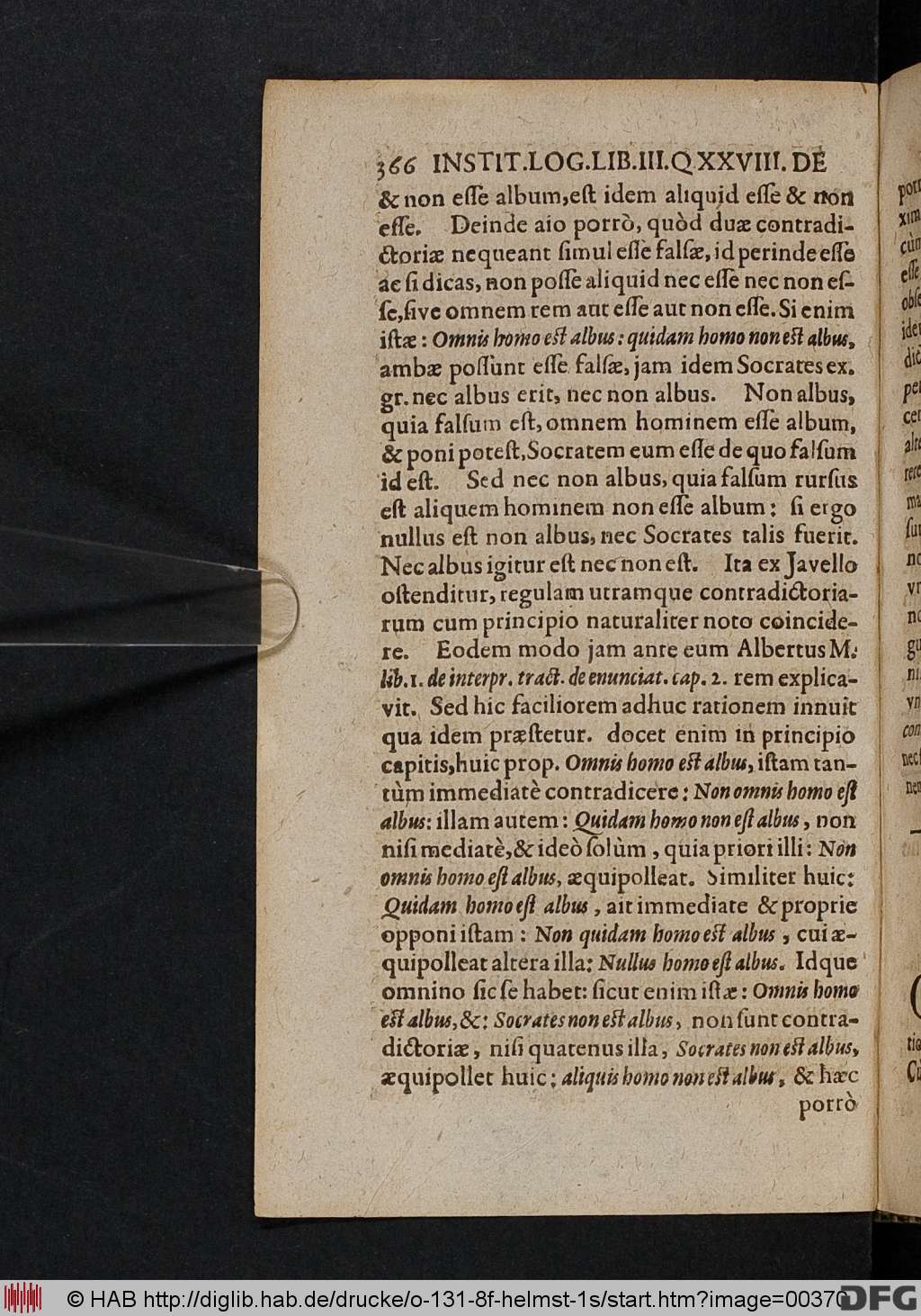 http://diglib.hab.de/drucke/o-131-8f-helmst-1s/00370.jpg