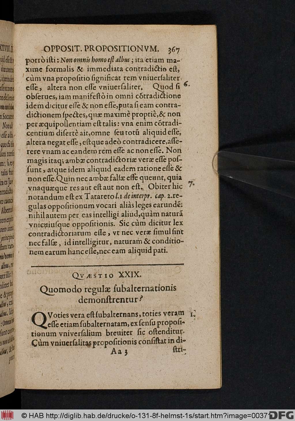 http://diglib.hab.de/drucke/o-131-8f-helmst-1s/00371.jpg