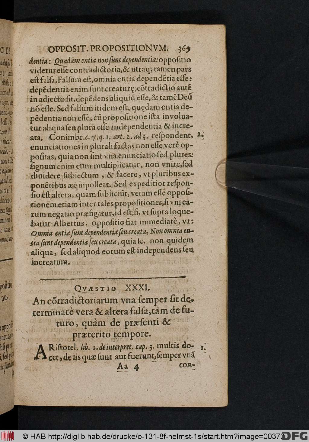 http://diglib.hab.de/drucke/o-131-8f-helmst-1s/00373.jpg