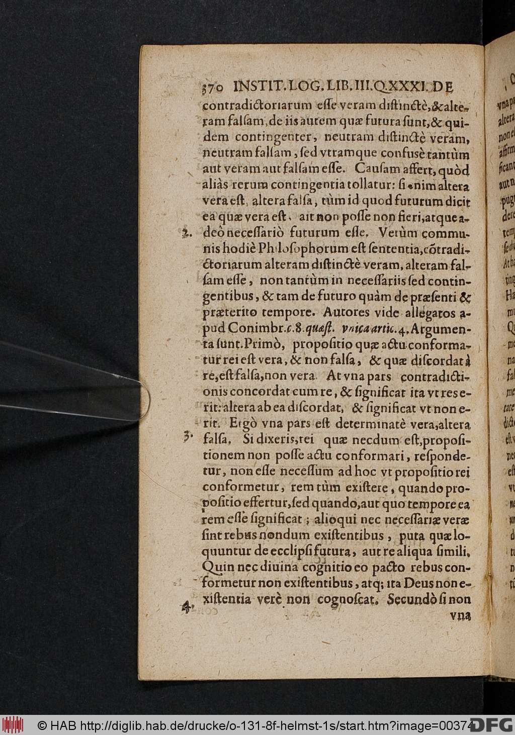 http://diglib.hab.de/drucke/o-131-8f-helmst-1s/00374.jpg
