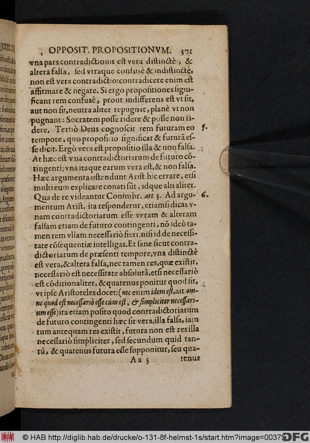 http://diglib.hab.de/drucke/o-131-8f-helmst-1s/00375.jpg