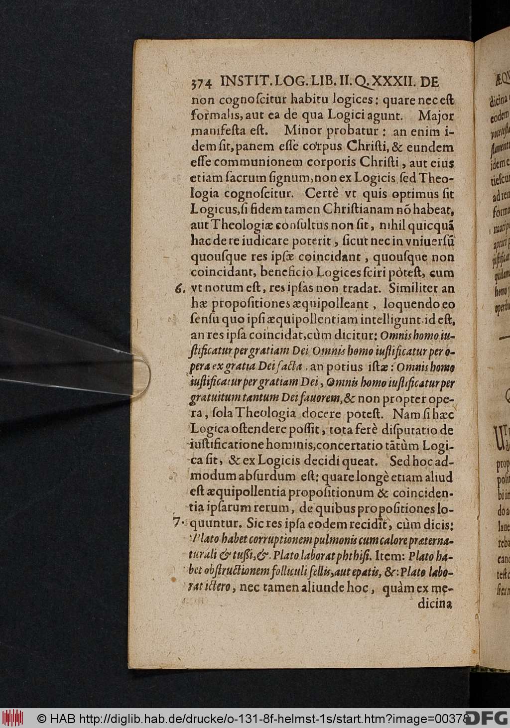 http://diglib.hab.de/drucke/o-131-8f-helmst-1s/00378.jpg