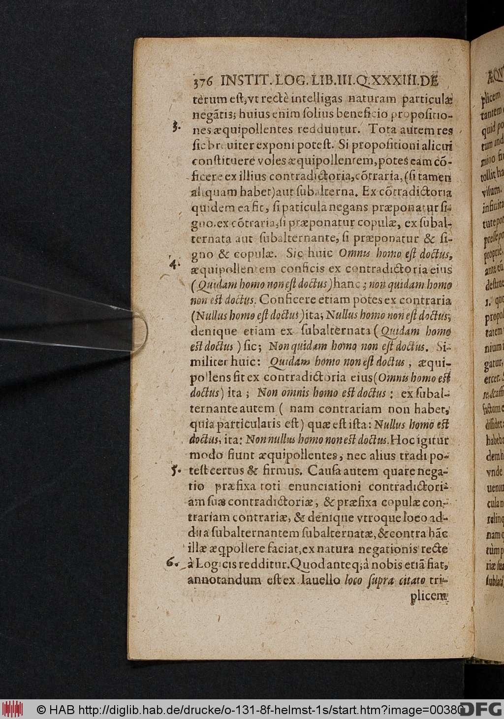 http://diglib.hab.de/drucke/o-131-8f-helmst-1s/00380.jpg