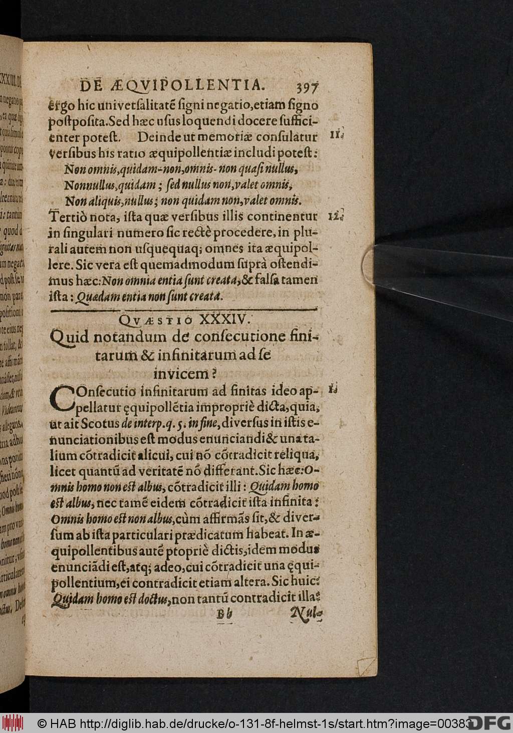 http://diglib.hab.de/drucke/o-131-8f-helmst-1s/00383.jpg