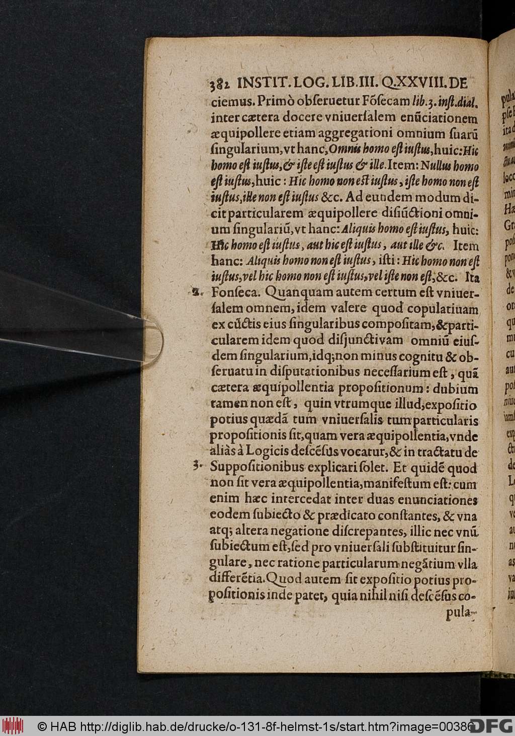 http://diglib.hab.de/drucke/o-131-8f-helmst-1s/00386.jpg