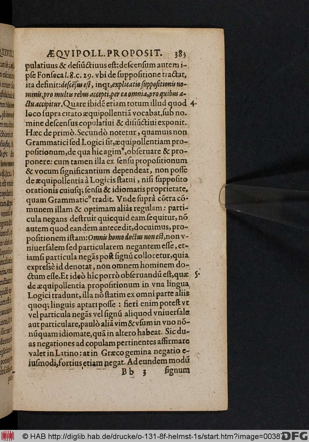 http://diglib.hab.de/drucke/o-131-8f-helmst-1s/00387.jpg