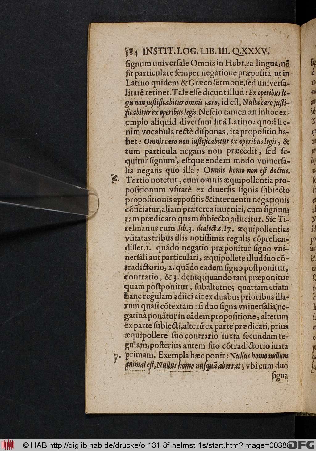 http://diglib.hab.de/drucke/o-131-8f-helmst-1s/00388.jpg
