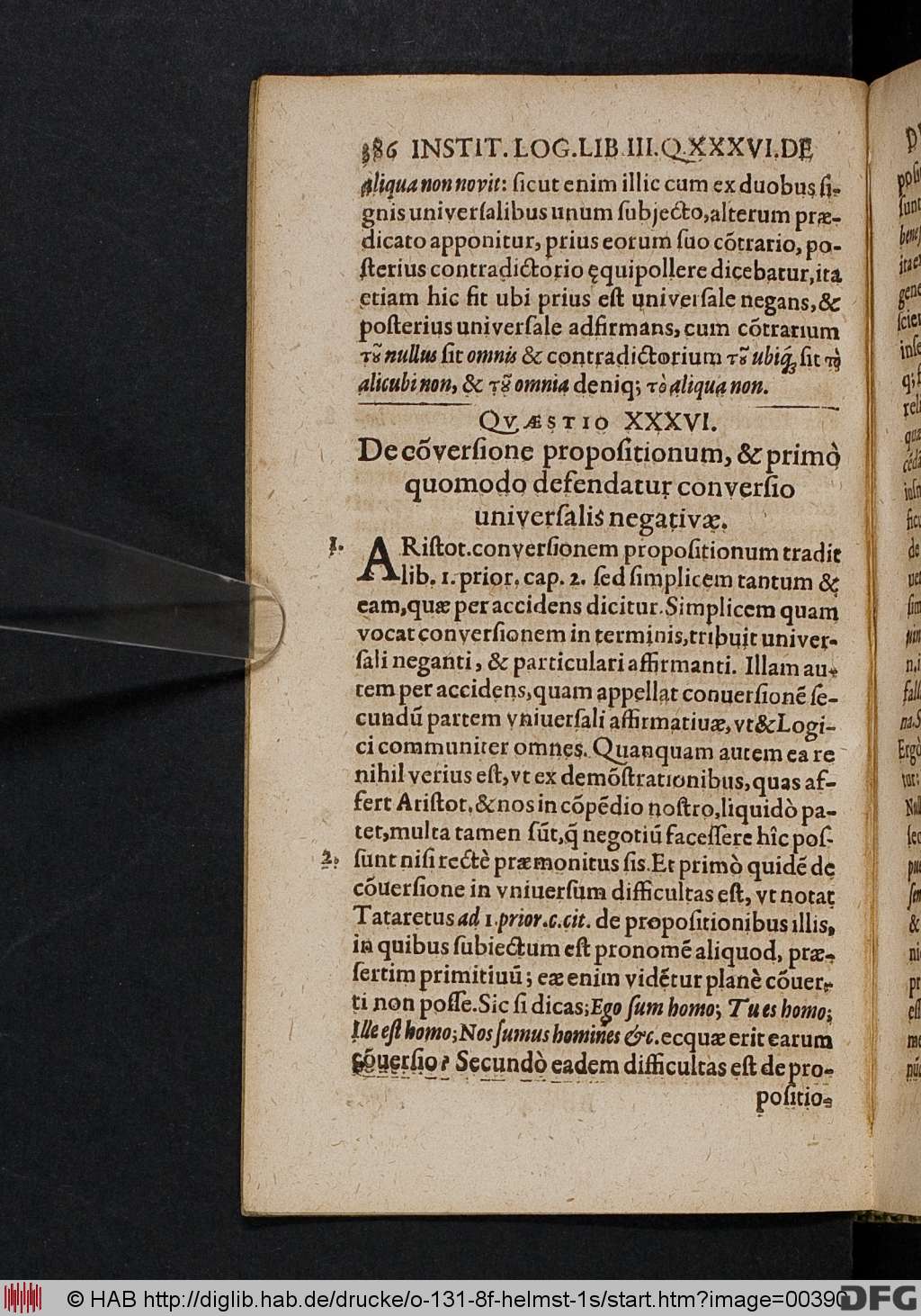 http://diglib.hab.de/drucke/o-131-8f-helmst-1s/00390.jpg