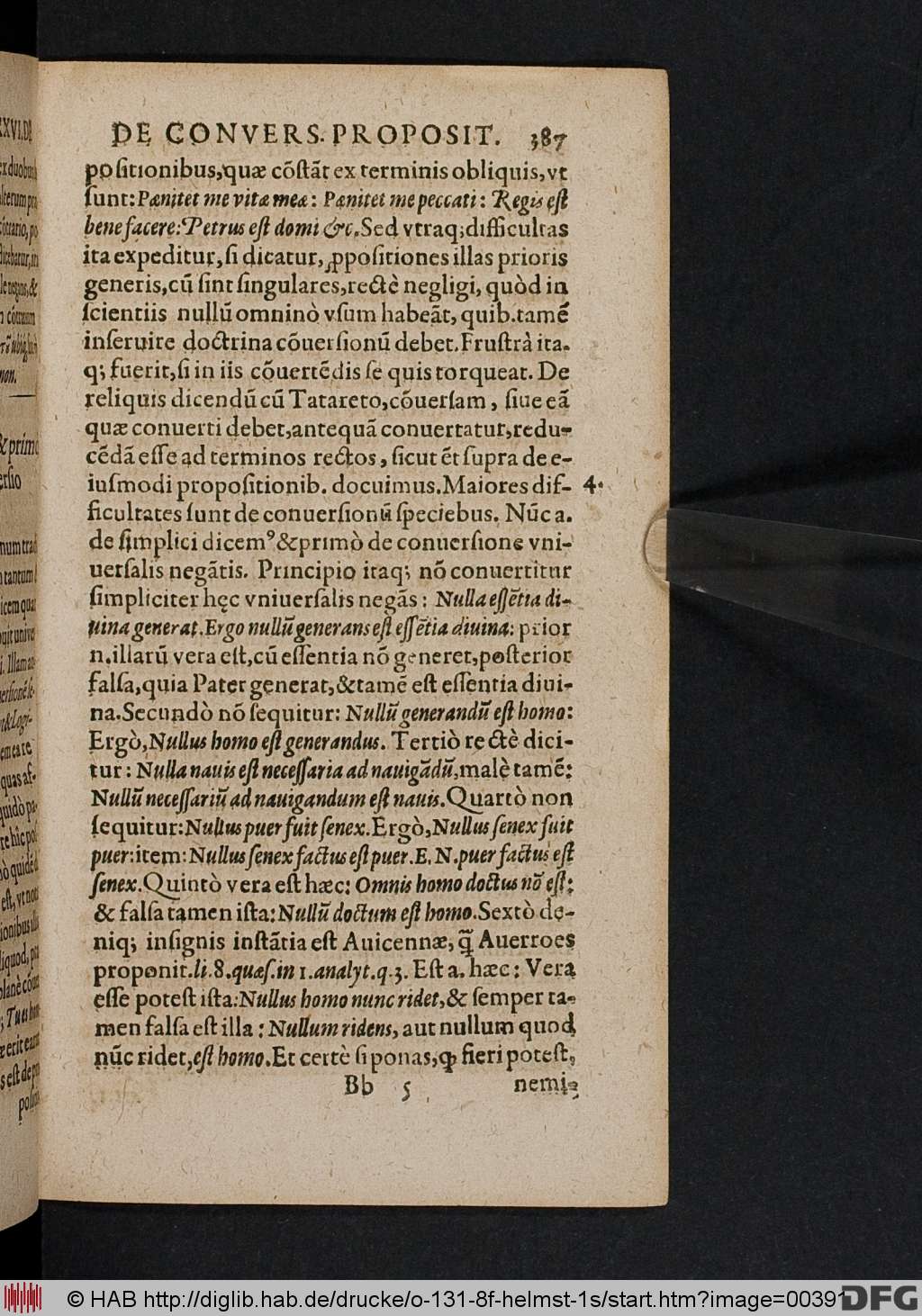 http://diglib.hab.de/drucke/o-131-8f-helmst-1s/00391.jpg