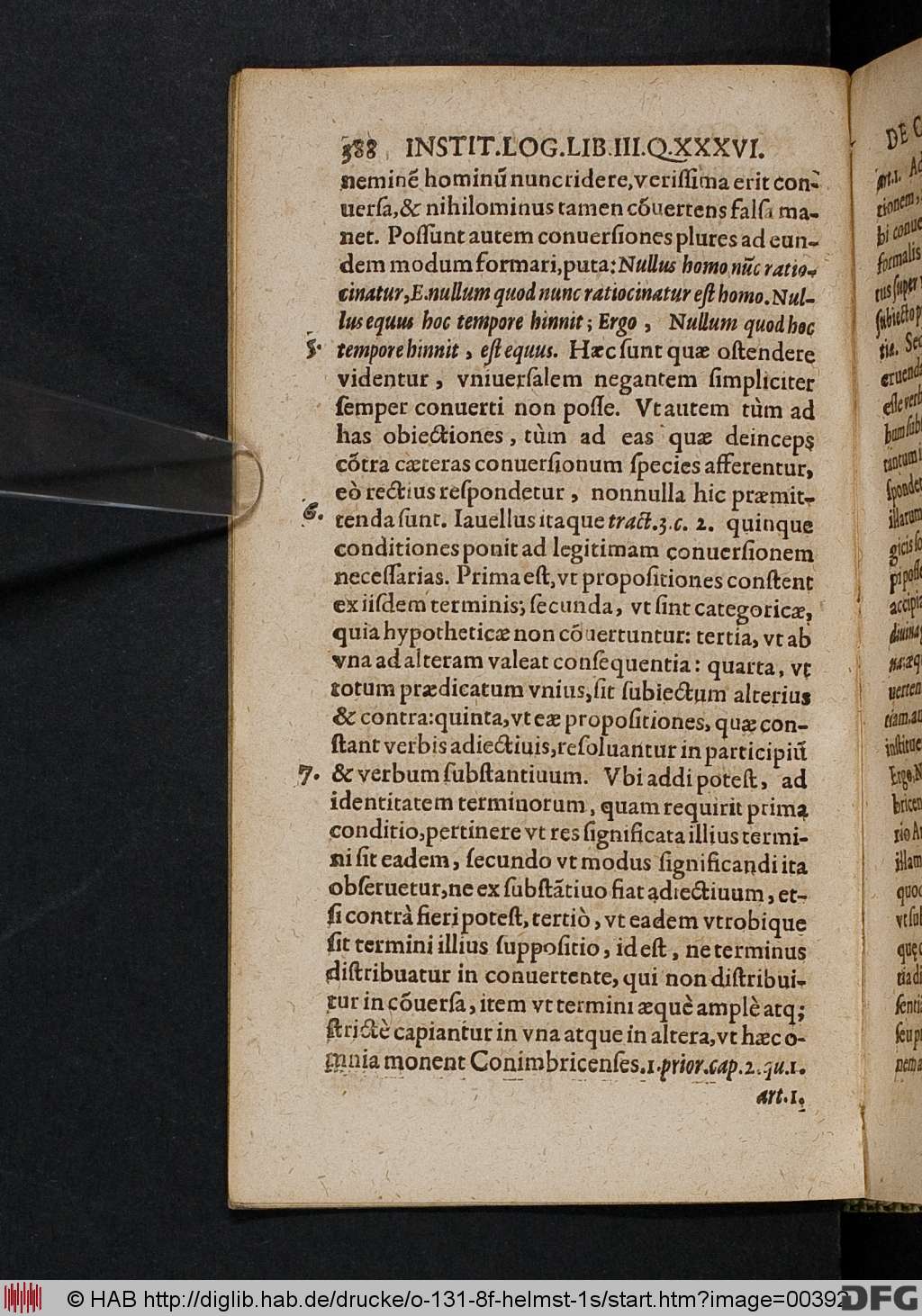 http://diglib.hab.de/drucke/o-131-8f-helmst-1s/00392.jpg