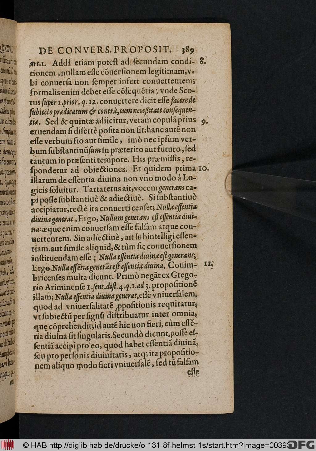 http://diglib.hab.de/drucke/o-131-8f-helmst-1s/00393.jpg