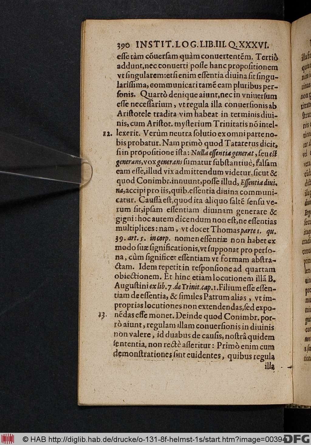 http://diglib.hab.de/drucke/o-131-8f-helmst-1s/00394.jpg