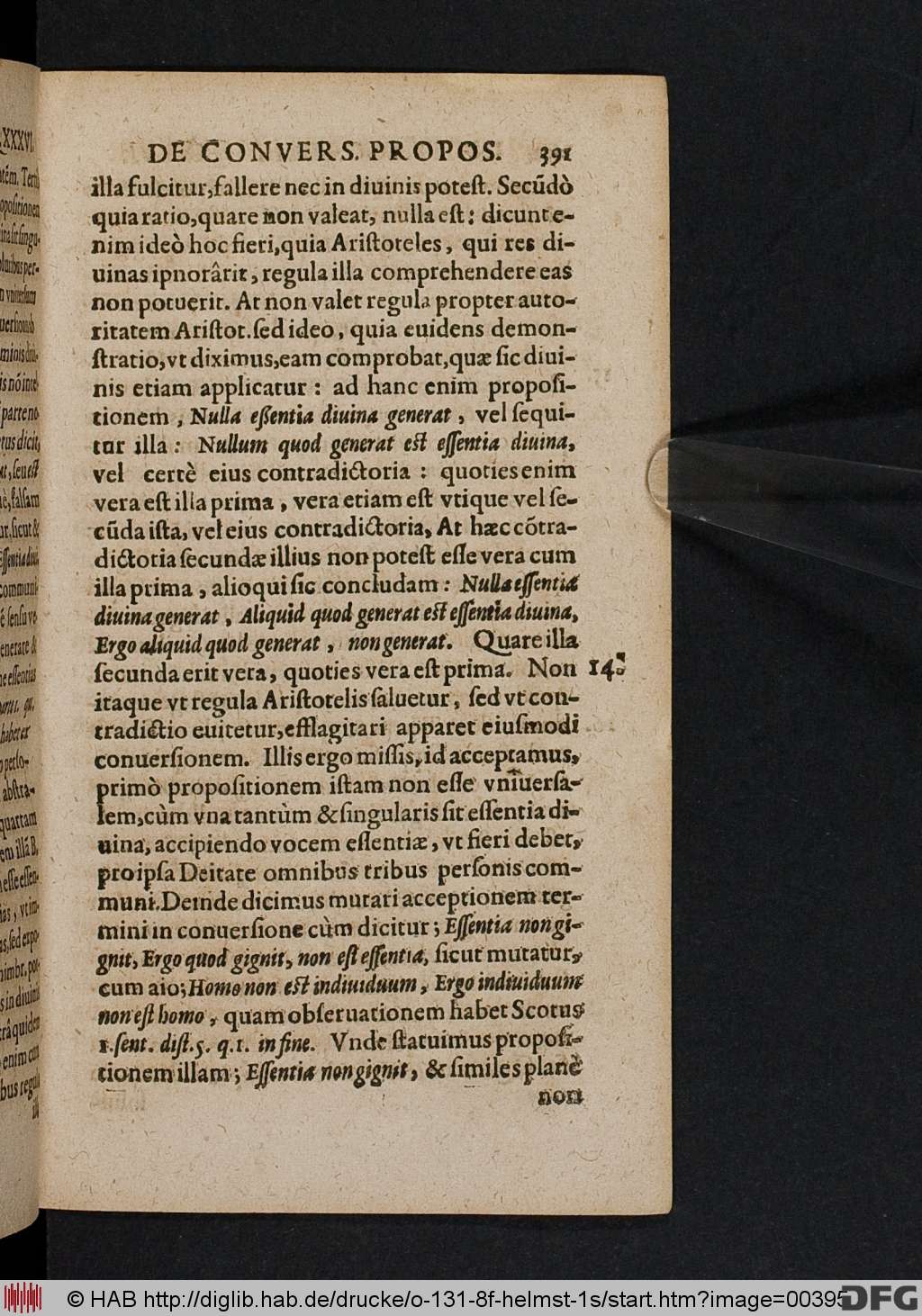http://diglib.hab.de/drucke/o-131-8f-helmst-1s/00395.jpg