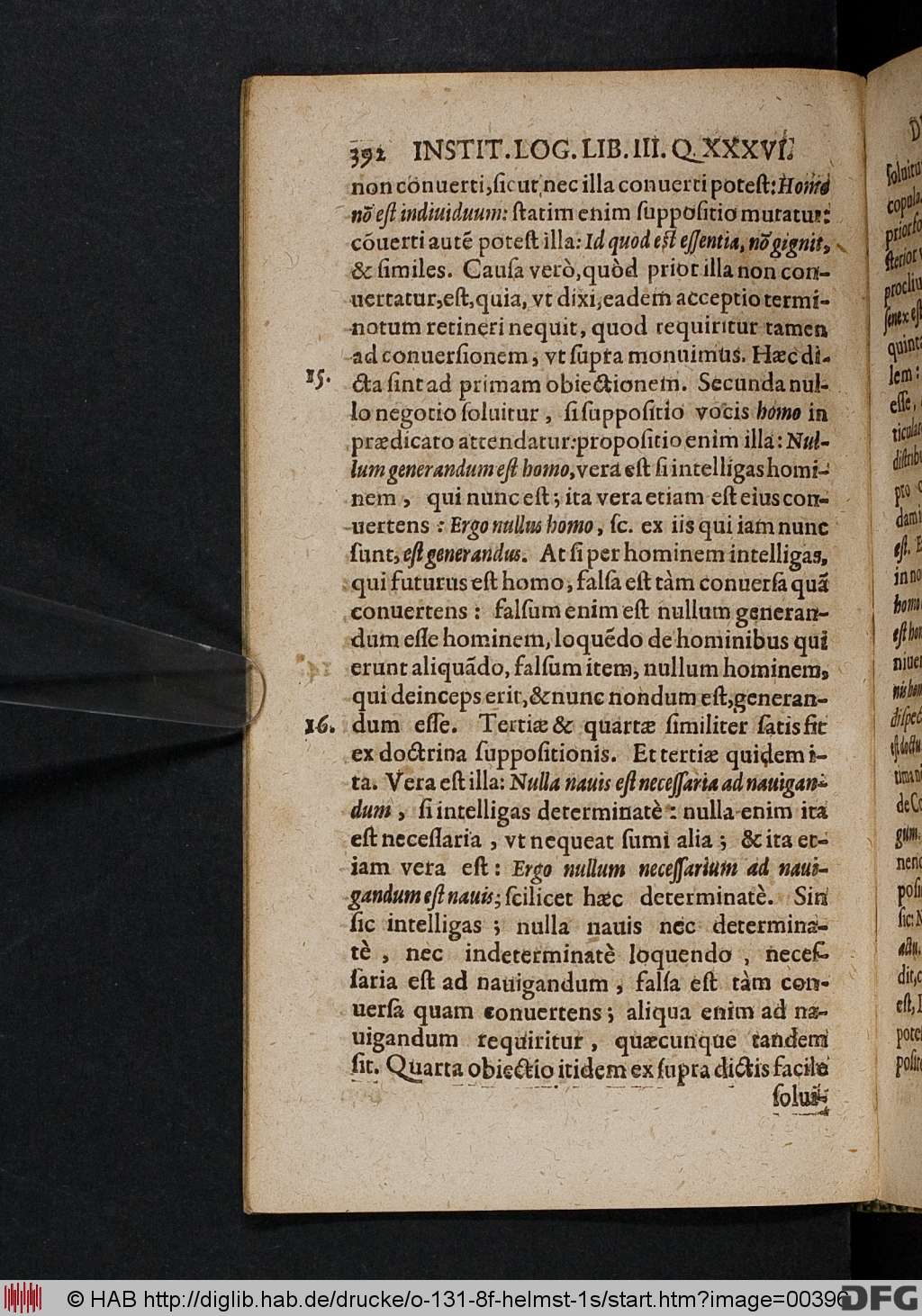 http://diglib.hab.de/drucke/o-131-8f-helmst-1s/00396.jpg