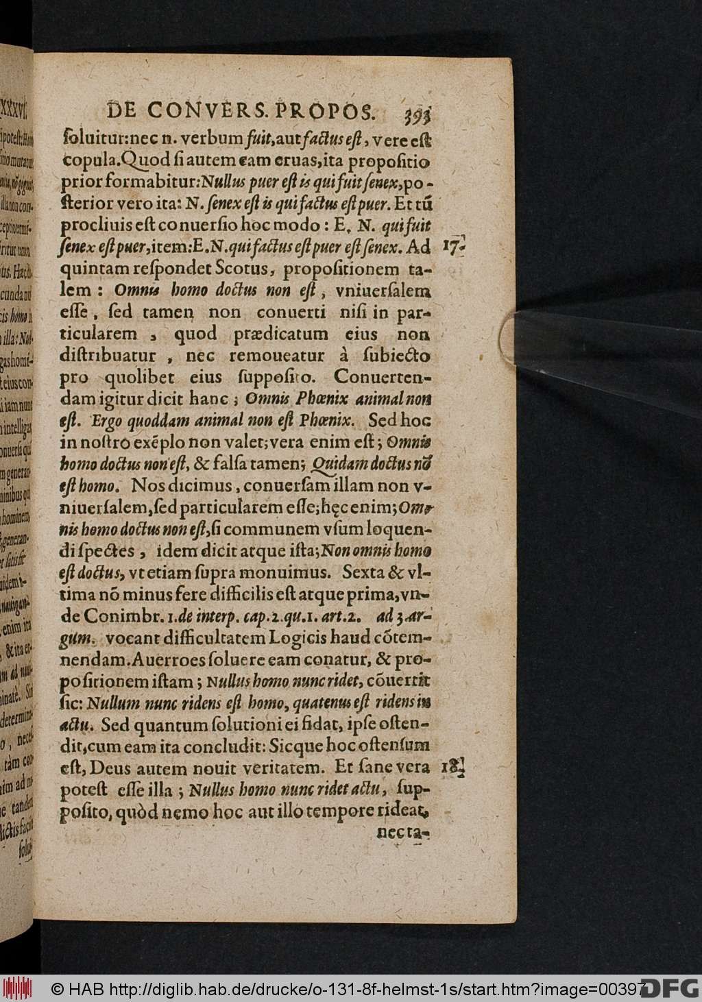 http://diglib.hab.de/drucke/o-131-8f-helmst-1s/00397.jpg