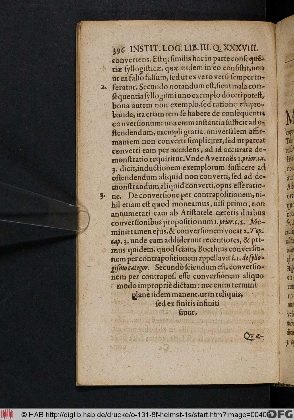http://diglib.hab.de/drucke/o-131-8f-helmst-1s/00400.jpg