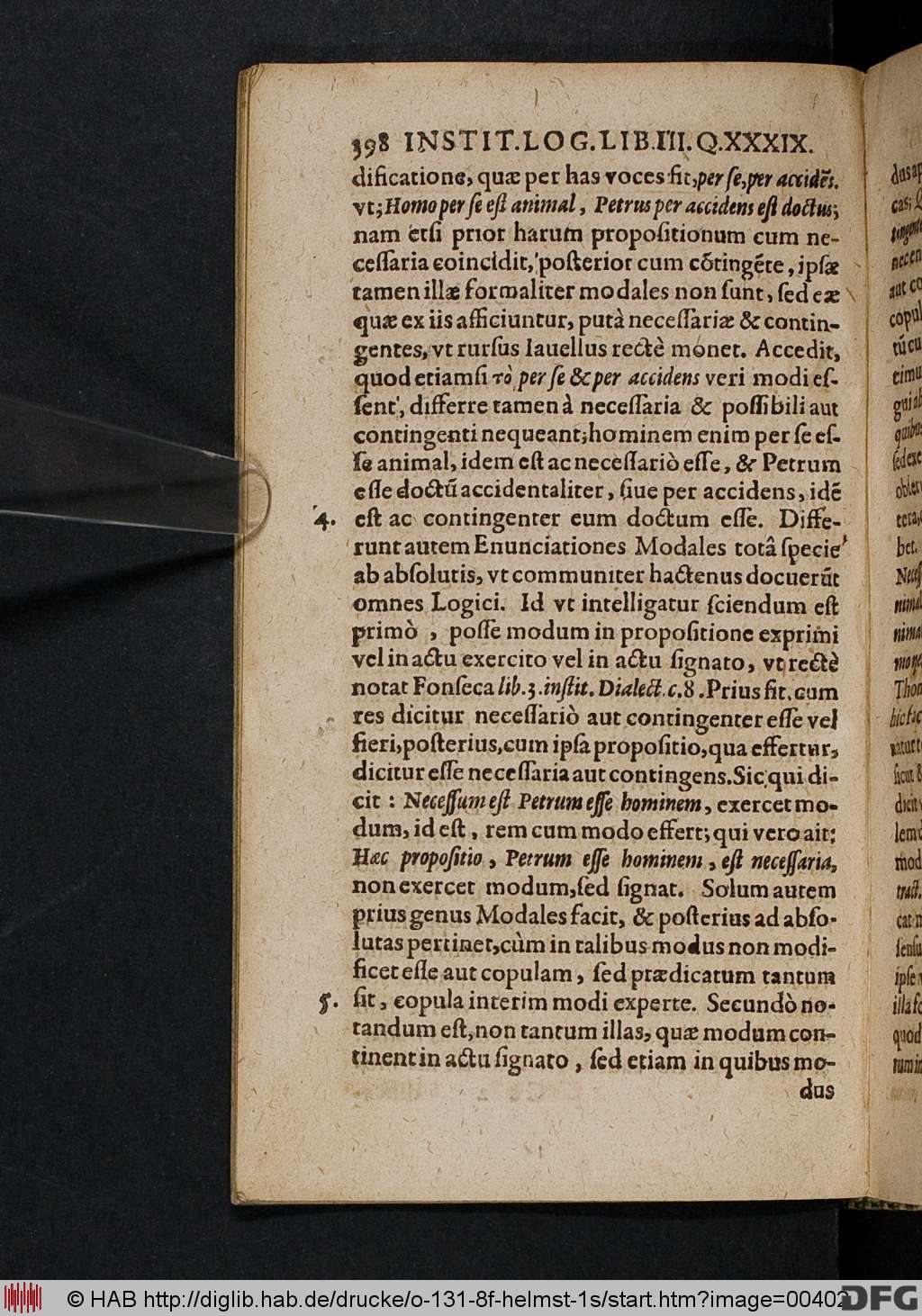 http://diglib.hab.de/drucke/o-131-8f-helmst-1s/00402.jpg