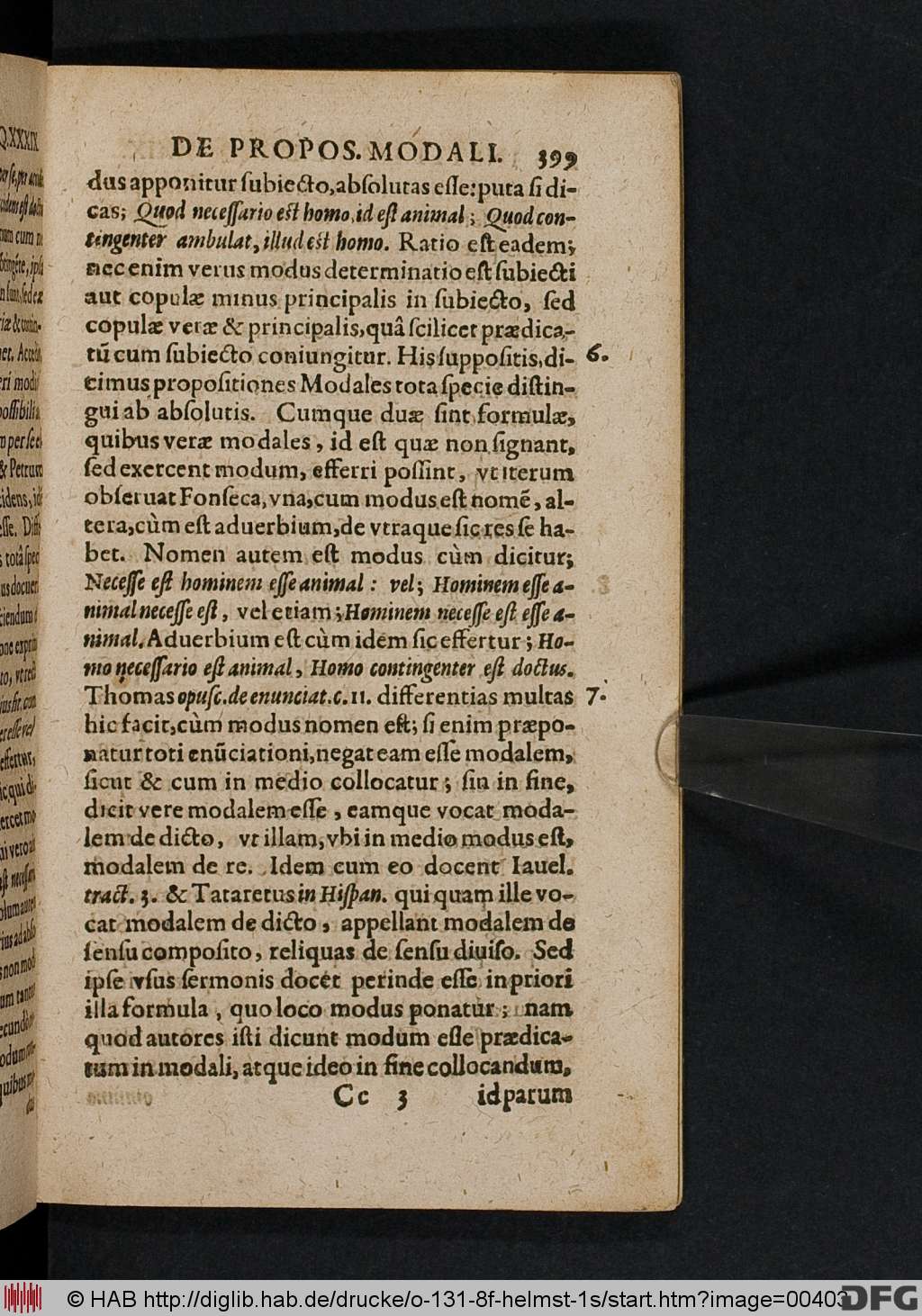 http://diglib.hab.de/drucke/o-131-8f-helmst-1s/00403.jpg