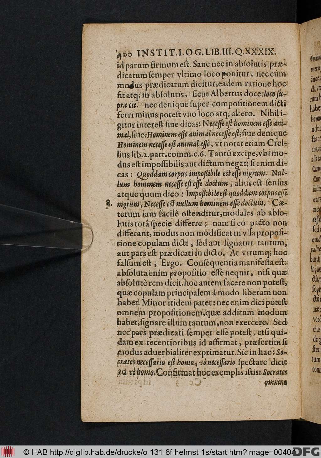 http://diglib.hab.de/drucke/o-131-8f-helmst-1s/00404.jpg