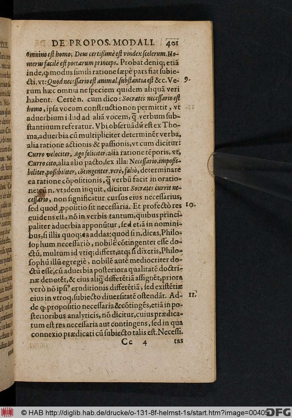 http://diglib.hab.de/drucke/o-131-8f-helmst-1s/00405.jpg