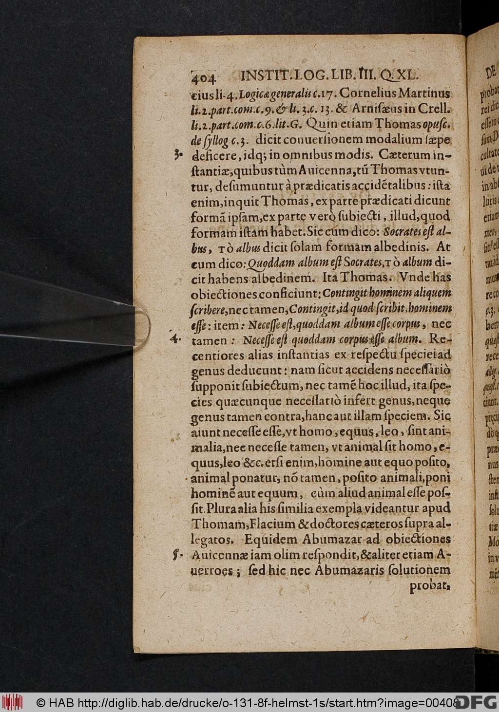 http://diglib.hab.de/drucke/o-131-8f-helmst-1s/00408.jpg