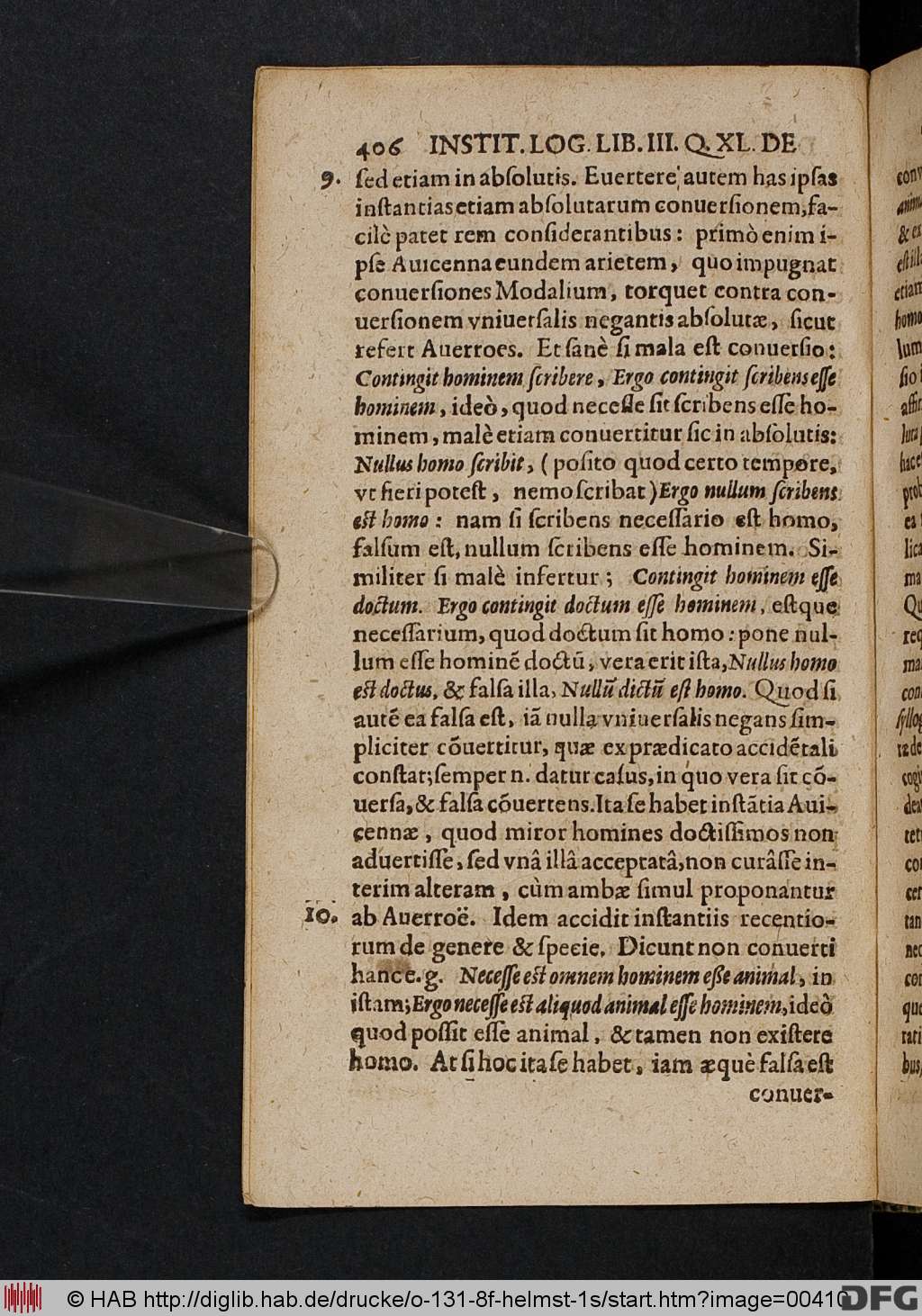 http://diglib.hab.de/drucke/o-131-8f-helmst-1s/00410.jpg