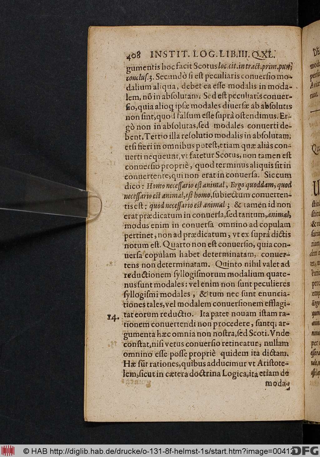 http://diglib.hab.de/drucke/o-131-8f-helmst-1s/00412.jpg