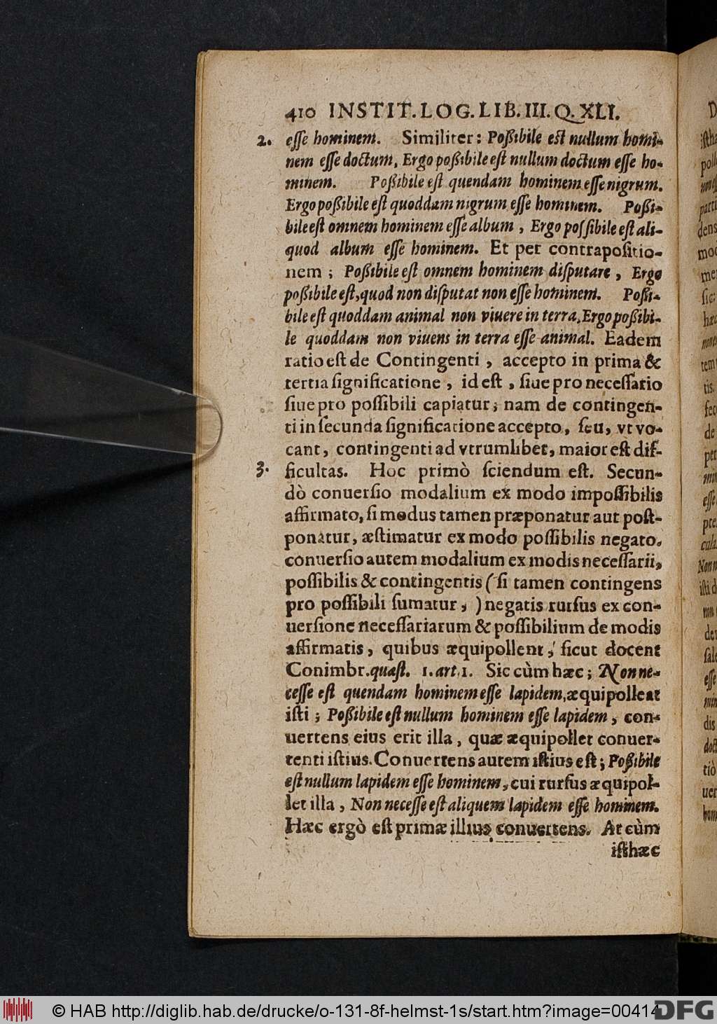 http://diglib.hab.de/drucke/o-131-8f-helmst-1s/00414.jpg