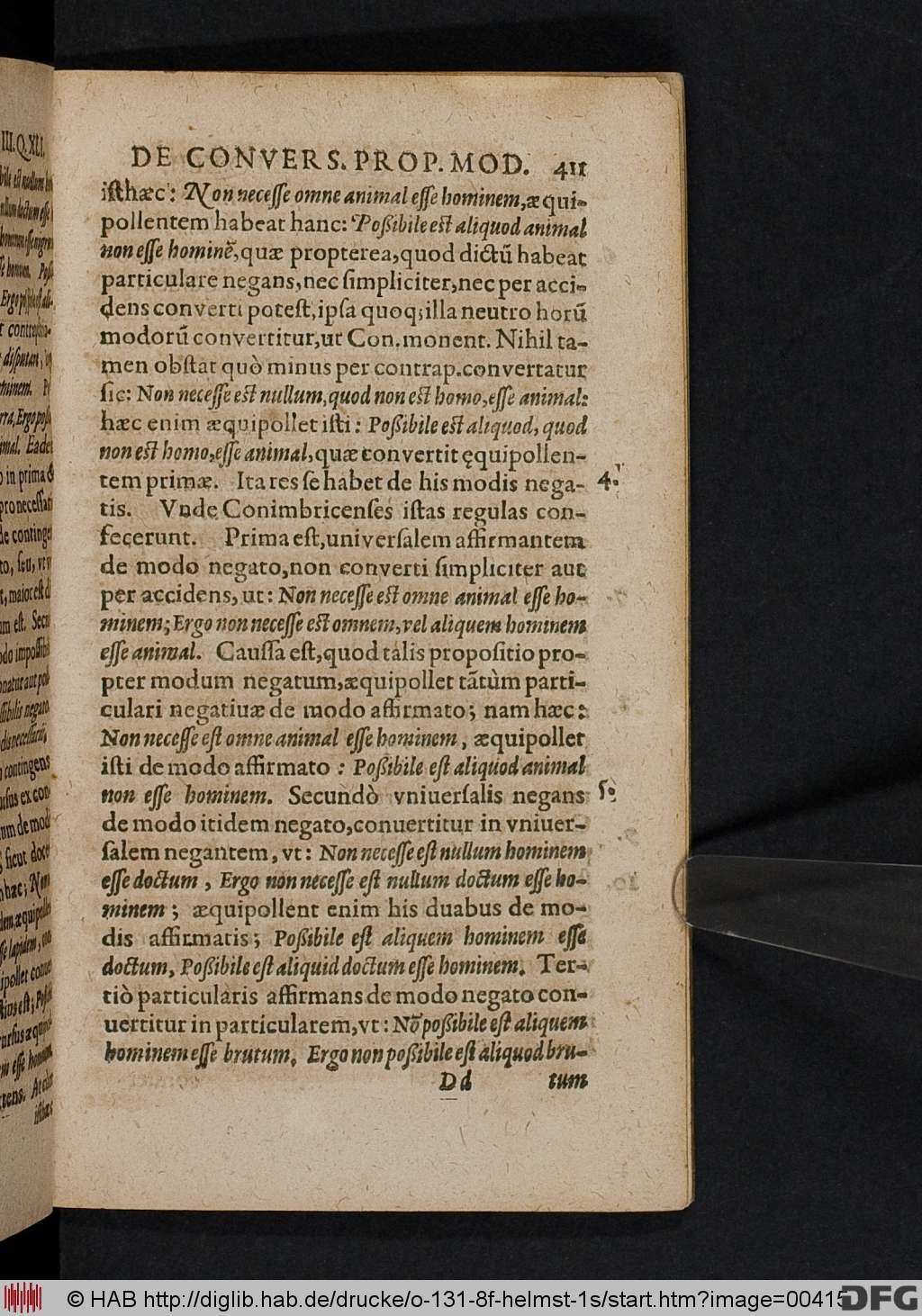 http://diglib.hab.de/drucke/o-131-8f-helmst-1s/00415.jpg