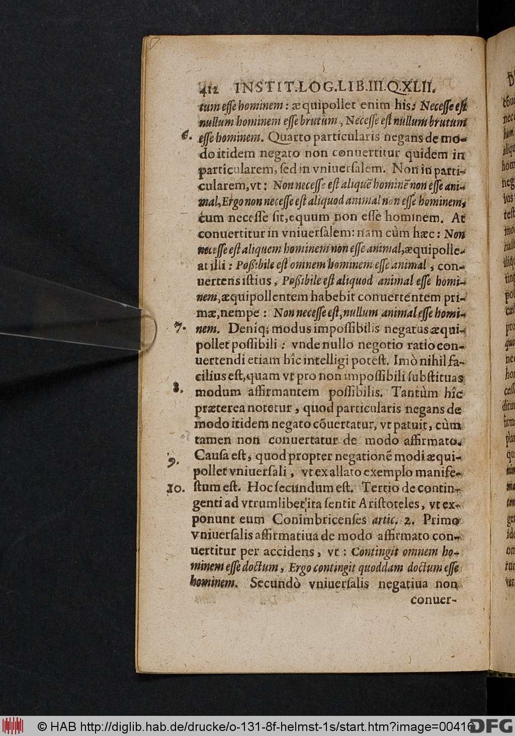 http://diglib.hab.de/drucke/o-131-8f-helmst-1s/00416.jpg