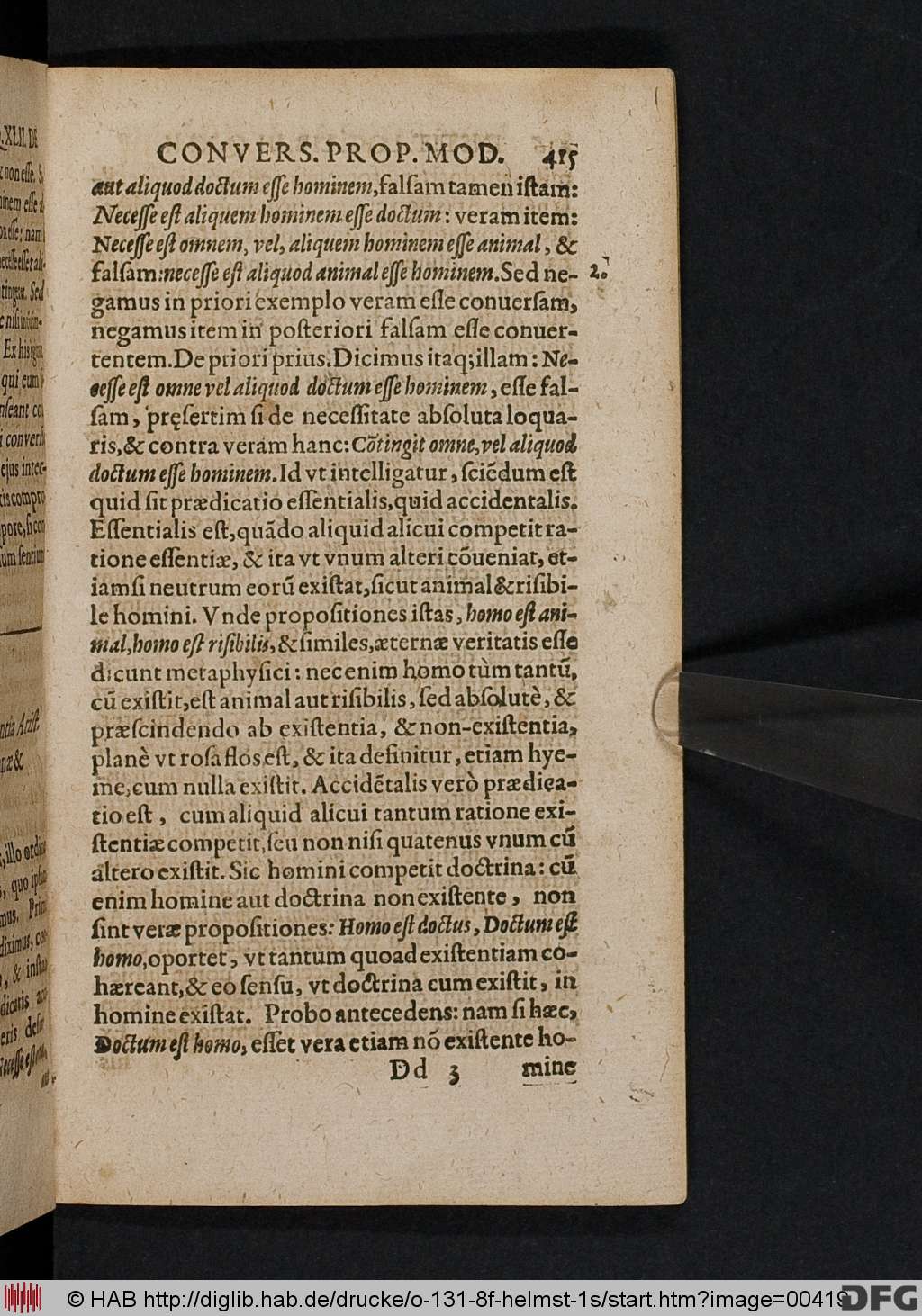 http://diglib.hab.de/drucke/o-131-8f-helmst-1s/00419.jpg