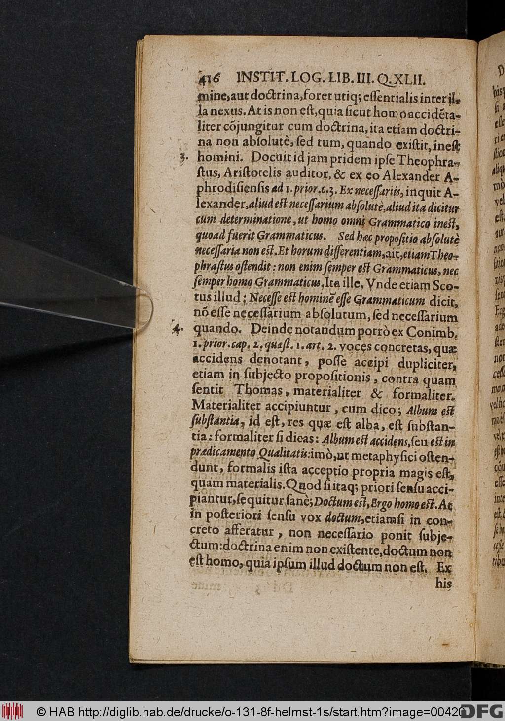 http://diglib.hab.de/drucke/o-131-8f-helmst-1s/00420.jpg