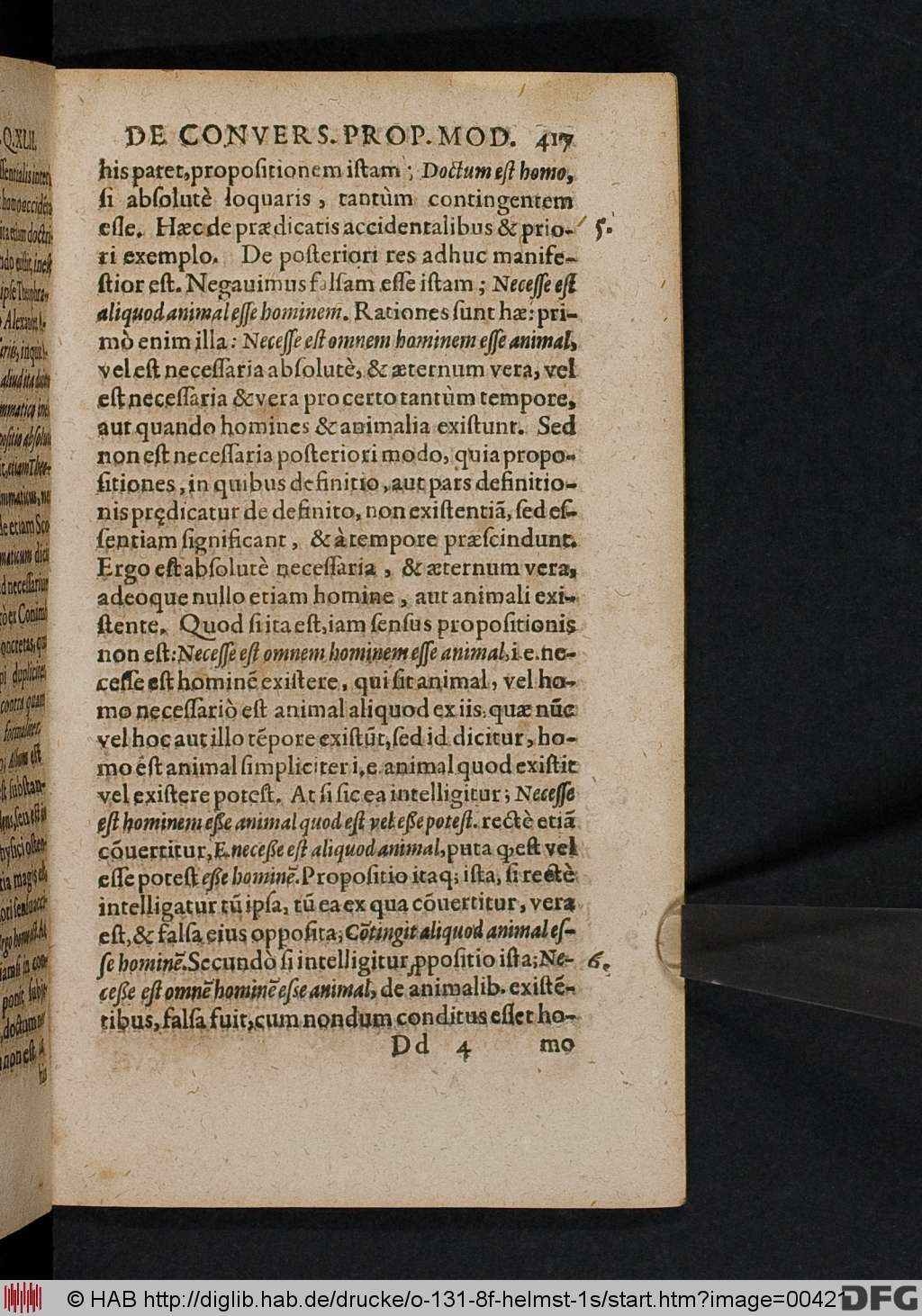 http://diglib.hab.de/drucke/o-131-8f-helmst-1s/00421.jpg