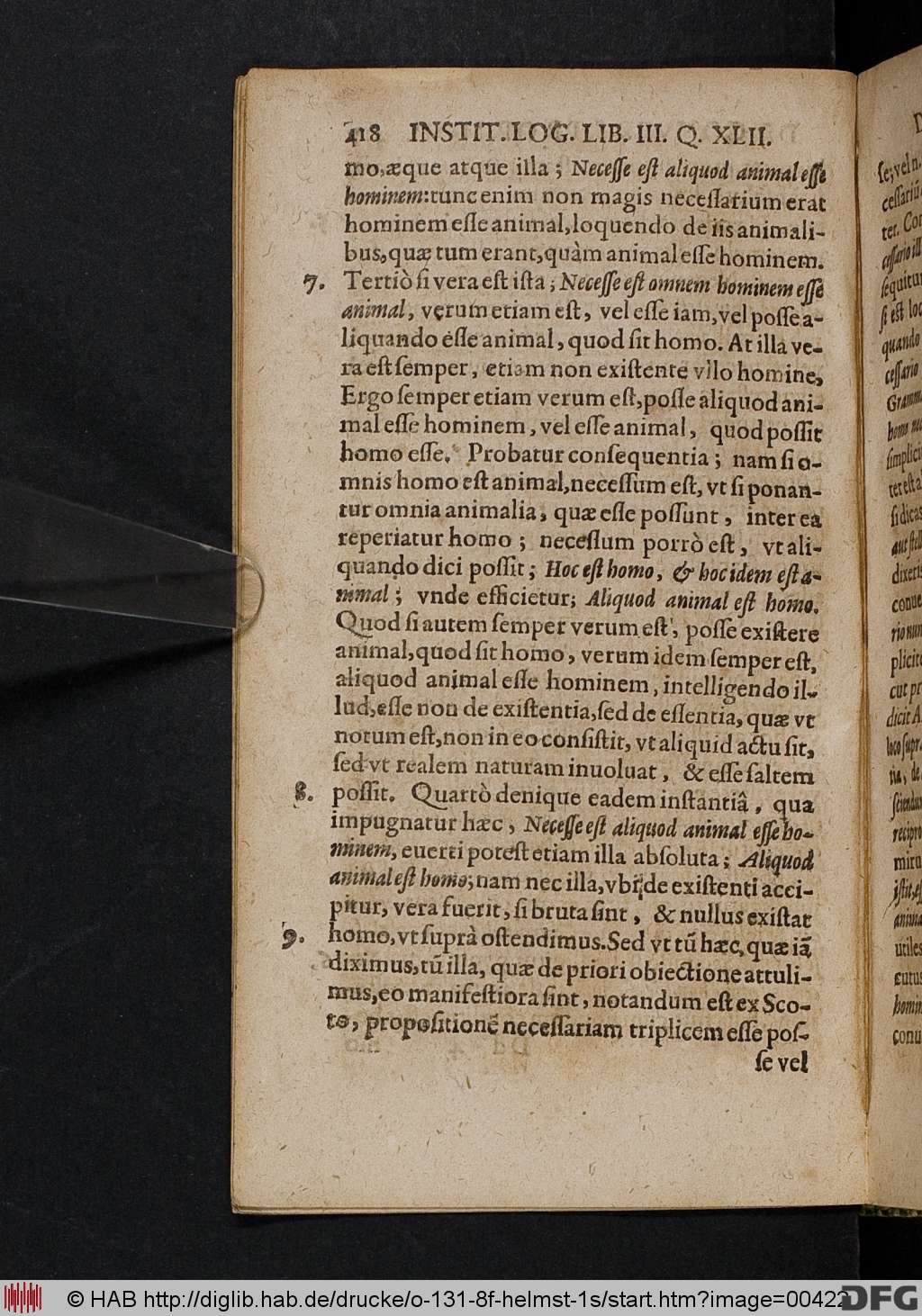 http://diglib.hab.de/drucke/o-131-8f-helmst-1s/00422.jpg