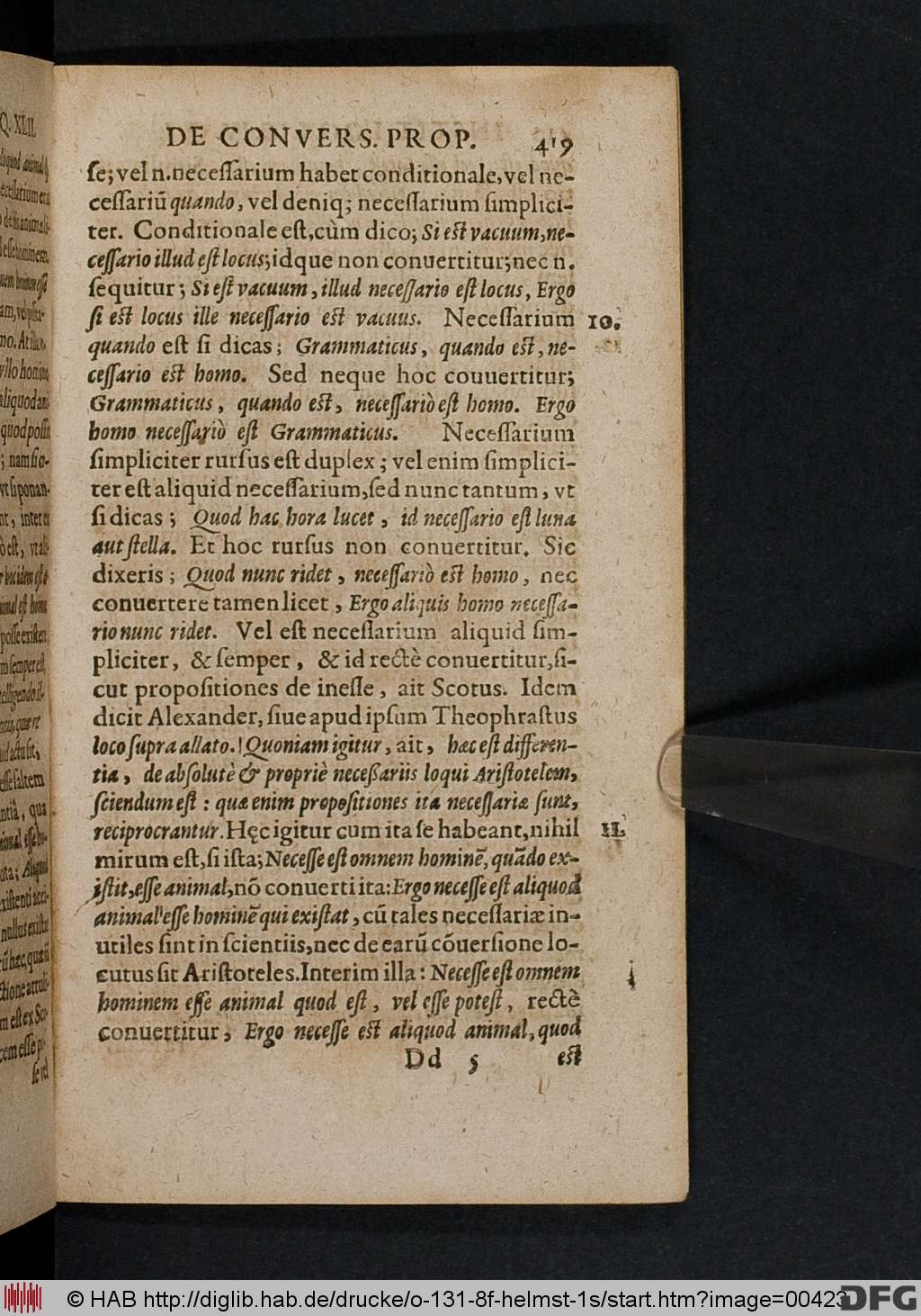 http://diglib.hab.de/drucke/o-131-8f-helmst-1s/00423.jpg