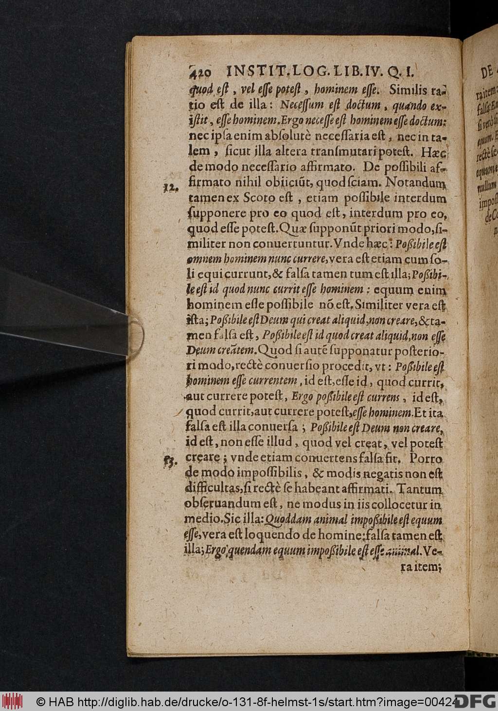 http://diglib.hab.de/drucke/o-131-8f-helmst-1s/00424.jpg