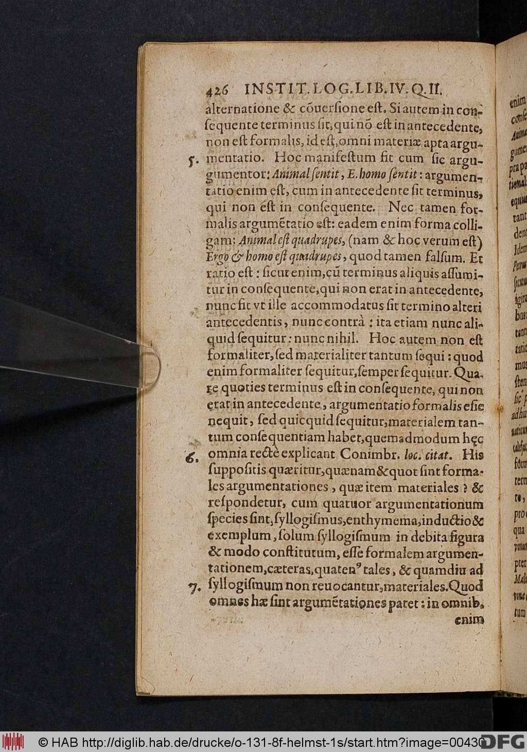 http://diglib.hab.de/drucke/o-131-8f-helmst-1s/00430.jpg