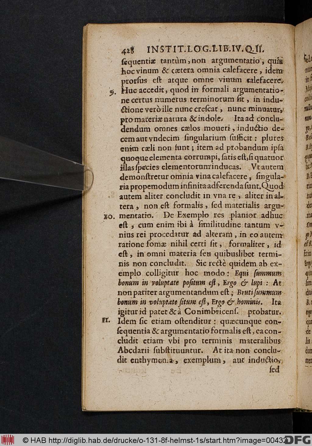 http://diglib.hab.de/drucke/o-131-8f-helmst-1s/00432.jpg