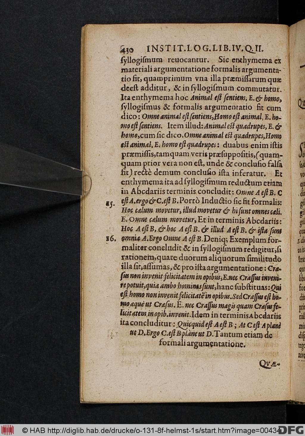http://diglib.hab.de/drucke/o-131-8f-helmst-1s/00434.jpg