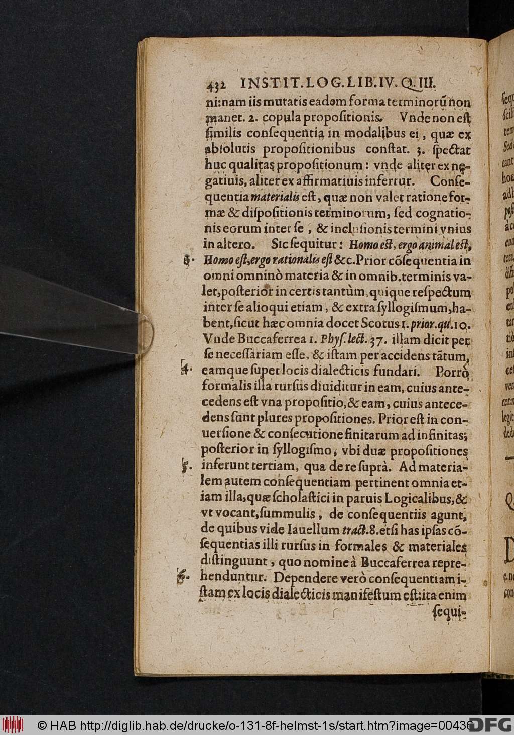 http://diglib.hab.de/drucke/o-131-8f-helmst-1s/00436.jpg