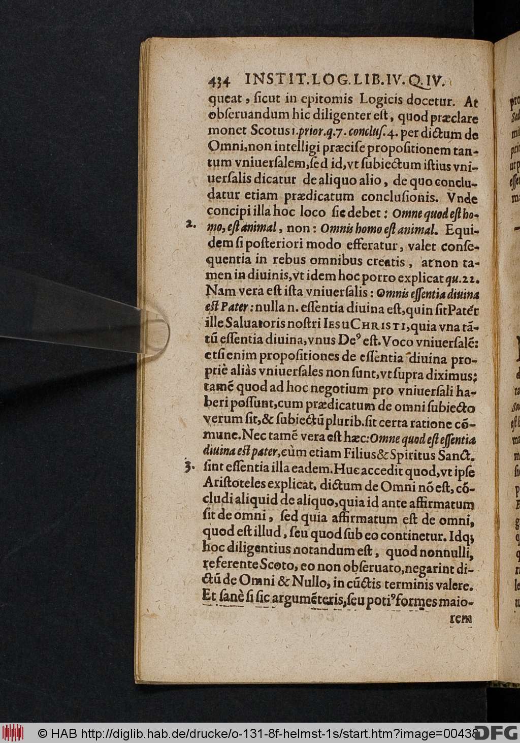 http://diglib.hab.de/drucke/o-131-8f-helmst-1s/00438.jpg