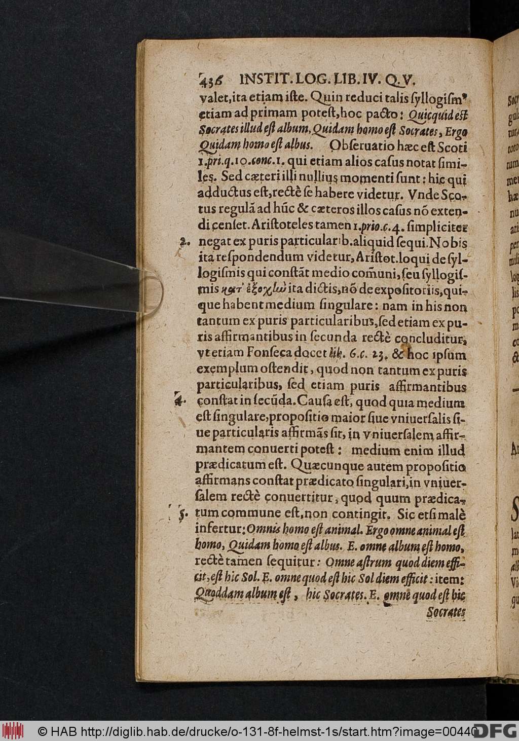 http://diglib.hab.de/drucke/o-131-8f-helmst-1s/00440.jpg