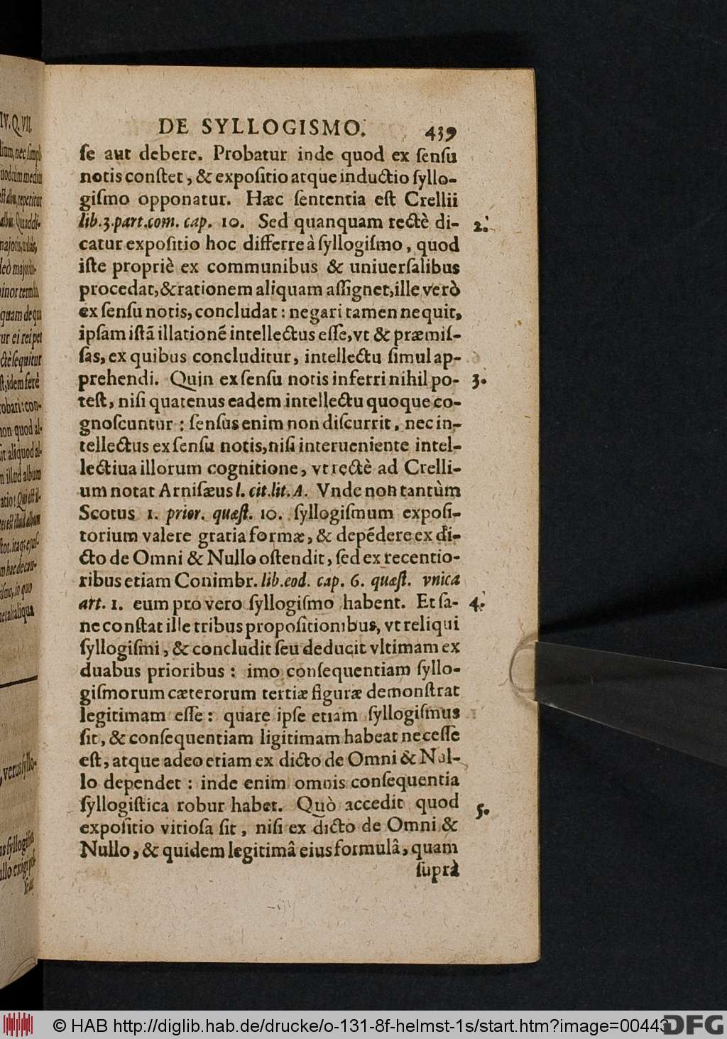 http://diglib.hab.de/drucke/o-131-8f-helmst-1s/00443.jpg