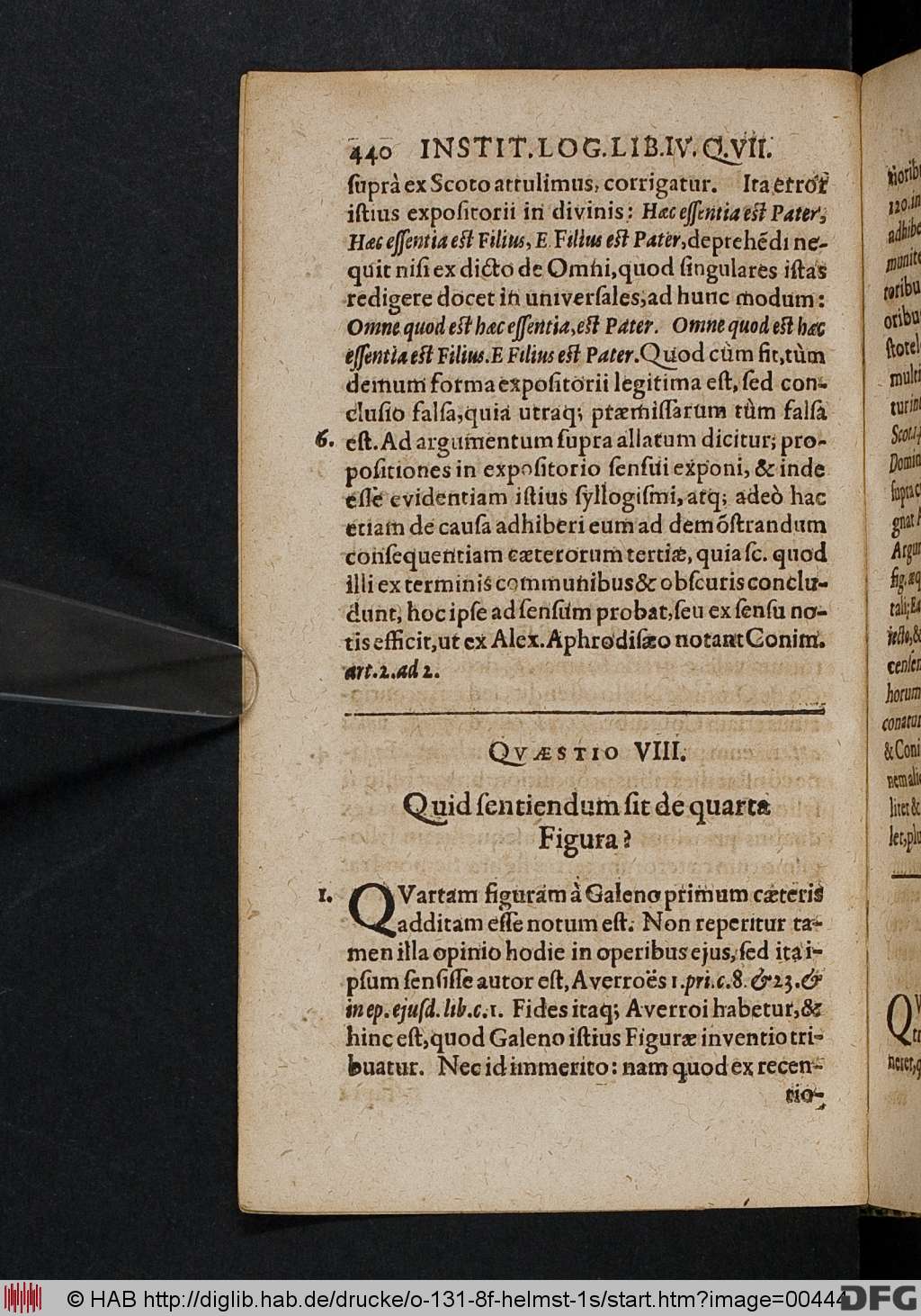 http://diglib.hab.de/drucke/o-131-8f-helmst-1s/00444.jpg
