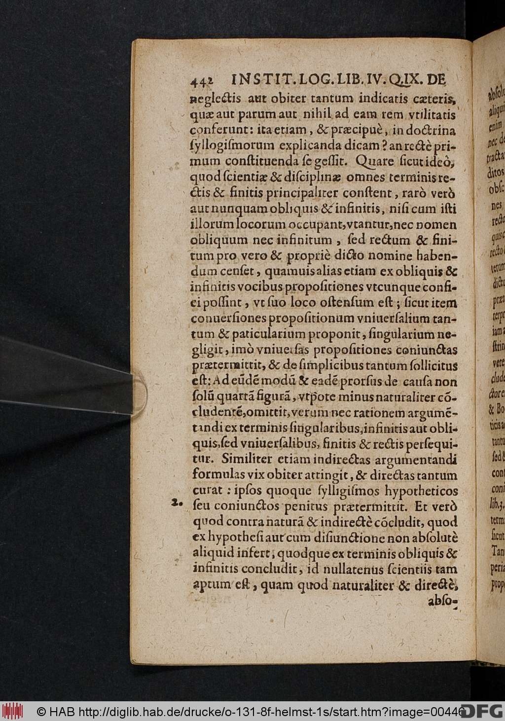 http://diglib.hab.de/drucke/o-131-8f-helmst-1s/00446.jpg