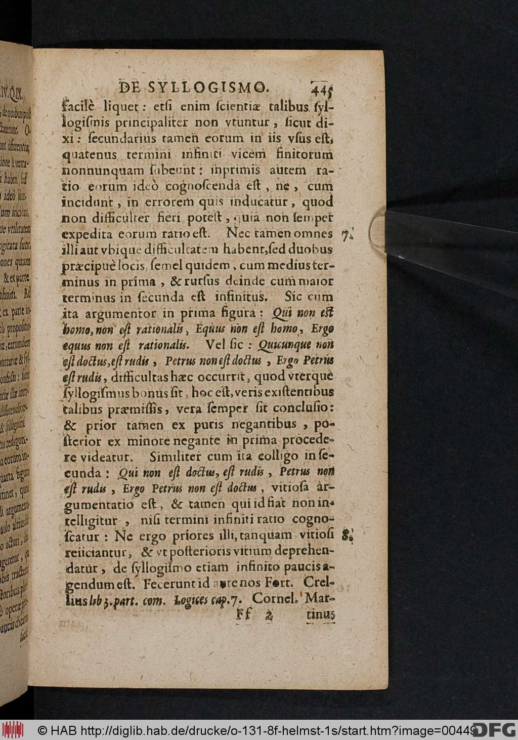 http://diglib.hab.de/drucke/o-131-8f-helmst-1s/00449.jpg