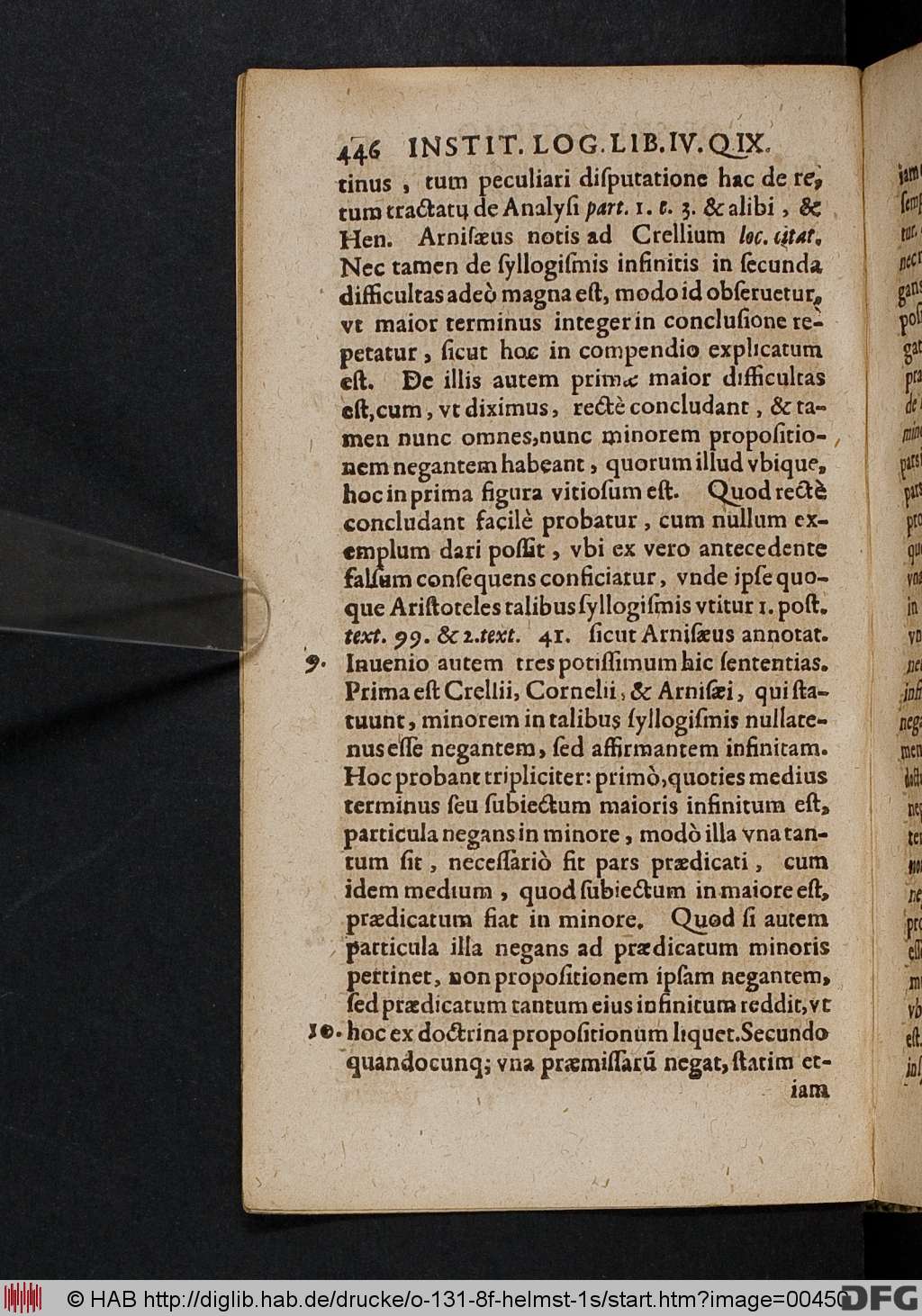 http://diglib.hab.de/drucke/o-131-8f-helmst-1s/00450.jpg
