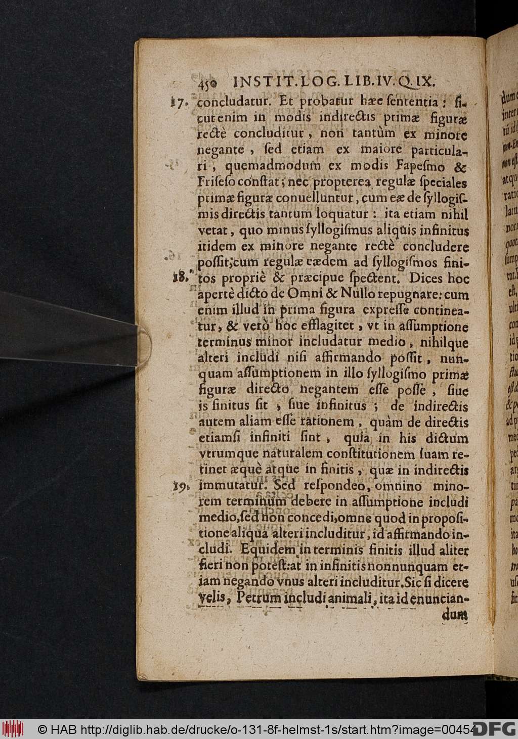 http://diglib.hab.de/drucke/o-131-8f-helmst-1s/00454.jpg